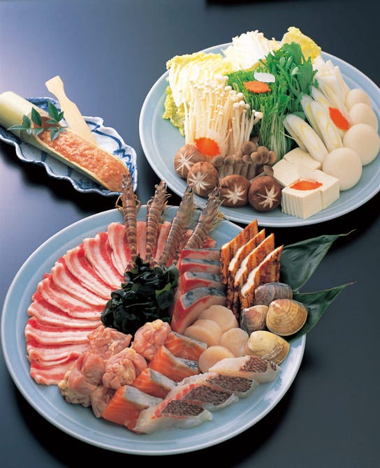 新創作料理 かぐらざか 川西能勢口店 川西 会席料理 ぐるなび