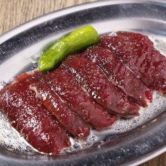 焼ジビエ 罠 手止メ 渋谷宮益坂