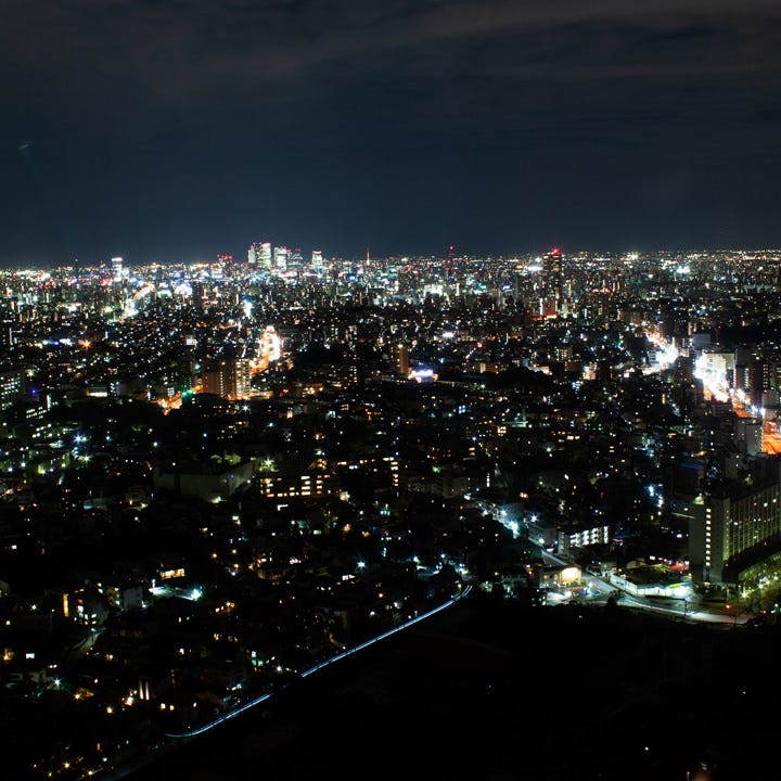 スカイレストラン Nagoya 東山 メニュー 記念日 夜景ｺｰｽ ぐるなび