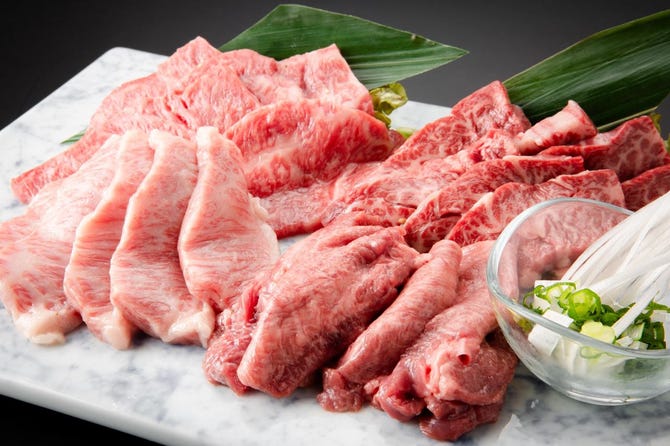 個室 溶岩焼肉 朱 沼津 焼肉 ぐるなび 個室 溶岩焼肉 朱 沼津 焼肉 ぐるなび