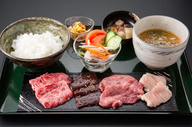 個室 溶岩焼肉 朱 沼津 焼肉 ぐるなび 個室 溶岩焼肉 朱 沼津 焼肉 ぐるなび