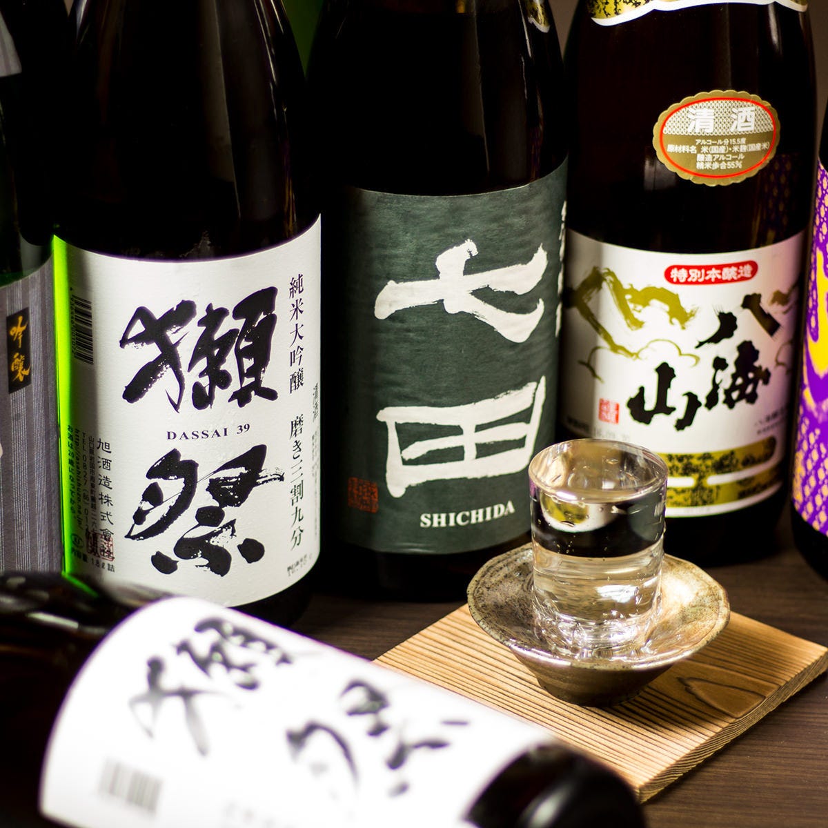 21年 最新グルメ 食べ飲み放題 2980円 個室居酒屋 伊勢や 船橋店 船橋 西船橋 レストラン カフェ 居酒屋のネット予約 千葉版