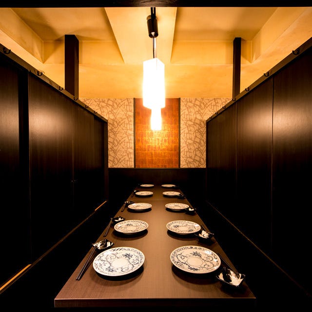 食べ飲み放題 2980円 個室居酒屋 伊勢や 船橋店 全席個室 食べ飲み放題