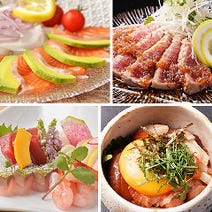 船橋駅周辺 居酒屋 女子会におすすめ 3 000円以内 おすすめ人気レストラン ぐるなび