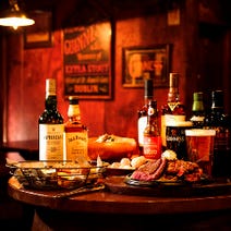 立川 居酒屋 飲み放題 2 000円以内 おすすめ人気レストラン ぐるなび 立川 居酒屋 飲み放題 2 000円以内 おすすめ人気レストラン ぐるなび