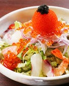 くさび 西宮 和食 ぐるなび