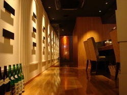 くさび 西宮 和食 ぐるなび