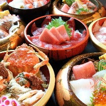 石川県 ランチ 海鮮丼 1 000円以内 おすすめ人気レストラン ぐるなび 石川県 ランチ 海鮮丼 1 000円以内 おすすめ人気レストラン ぐるなび