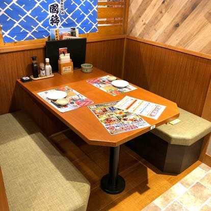 人気の美味い店 新さっぽろ 厚別区の居酒屋でおすすめ 完全個室 飲み放題など ぐるなび