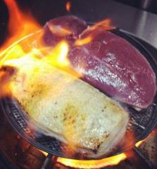 大阪食酒 リエカオ