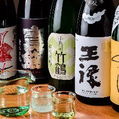 鳥いち