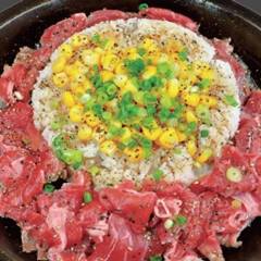 ペッパーランチ ゆめタウン広島店