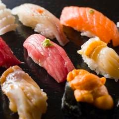 札幌すすきの周辺 誕生日に食べたい 行きたい 連れて行って欲しいレストラン ディナー は 予算5千円 ランキング 1ページ gランキング 札幌すすきの周辺 誕生日に食べたい 行きたい 連れて行って欲しいレストラン ディナー は 予算5千円 ランキング 1ページ gランキング