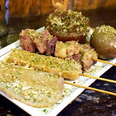 静岡おでんガッツ メニュー 食べ物 ぐるなび 静岡おでんガッツ メニュー 食べ物 ぐるなび