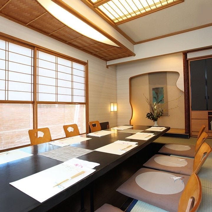 22年 最新グルメ 梅の花 立場店 いずみ野 立場 レストラン カフェ 居酒屋のネット予約 神奈川版