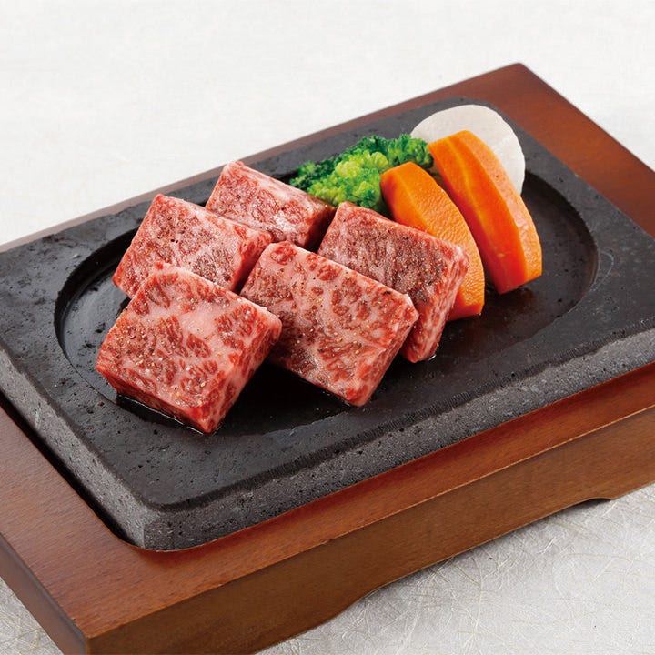 梅の花膳 極 きわみ 黒毛和牛と魚の西京焼きが選べる懐石 全14品 6 000円 税込 の詳細 梅の花 立場店 いずみ野 立場 懐石 懐石料理 ぐるなび