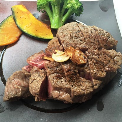 深夜ok 宇都宮の焼肉 ホルモン 鉄板焼きで今やっているお店 深夜営業 ぐるなび