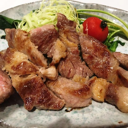 深夜ok 宇都宮の焼肉 ホルモン 鉄板焼きで今やっているお店 深夜営業 ぐるなび
