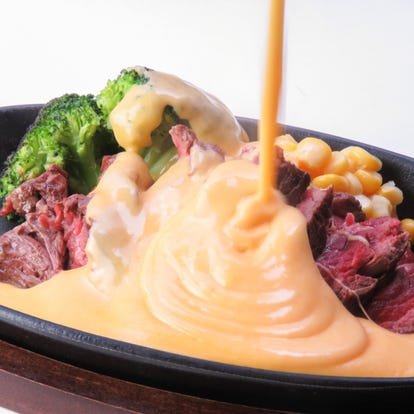 深夜ok 宇都宮の焼肉 ホルモン 鉄板焼きで今やっているお店 深夜営業 ぐるなび