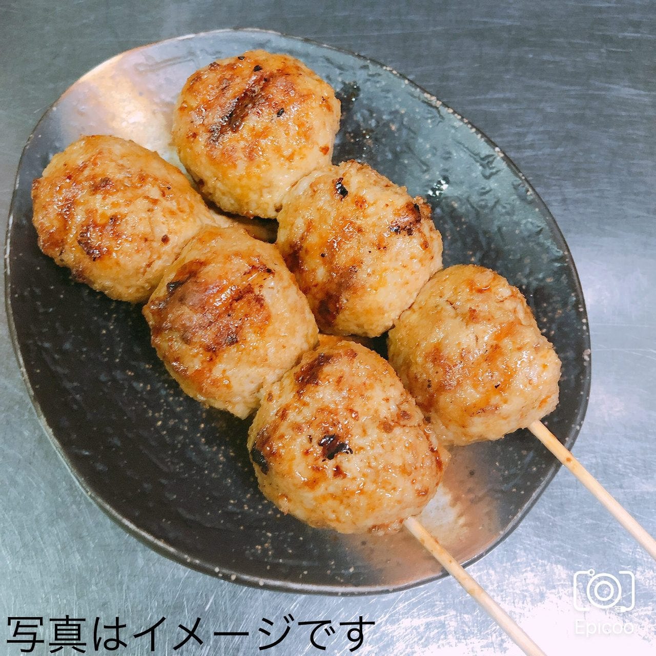 かっちゃん 爆豪勝己 モデル スニーカー 僕のヒーローアカデミア 僕の