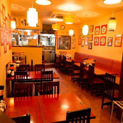 美味しいお店が見つかる 蔵前駅周辺の中華でおすすめしたい人気のお店 ぐるなび 美味しいお店が見つかる 蔵前駅周辺の中華でおすすめしたい人気のお店 ぐるなび