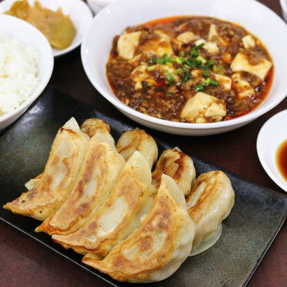 ランチならここ 横浜駅周辺のファミレス ファーストフードでおすすめしたい人気のお店 ぐるなび