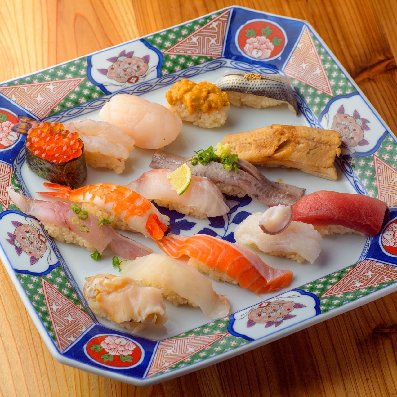 大衆すし酒場 さざえ 料理 ドリンク ぐるなび 大衆すし酒場 さざえ 料理 ドリンク ぐるなび