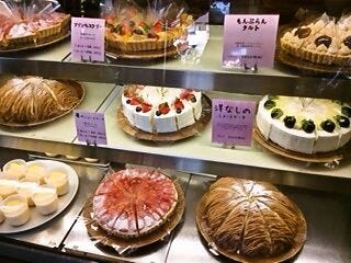 ベーカリーイタリアンレストランマカロニ市場 藤沢店 辻堂 イタリアン イタリア料理 ぐるなび