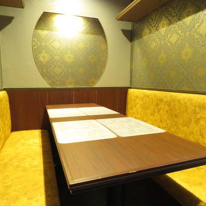 美味しいお店が見つかる 津田沼駅周辺の居酒屋でおすすめしたい人気のお店 ぐるなび