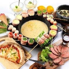 焼鳥 大自然 地図 西中洲 春吉 焼き鳥 ぐるなび 焼鳥 大自然 地図 西中洲 春吉 焼き鳥 ぐるなび