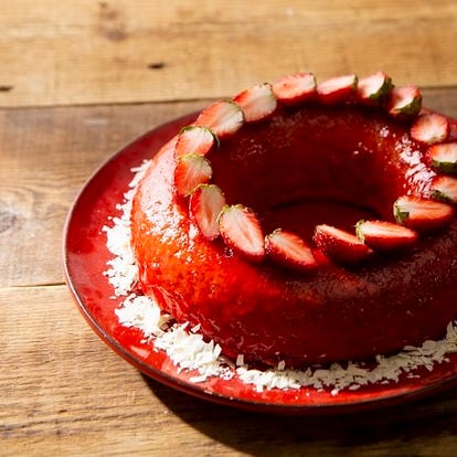 美味しいお店が見つかる 舞浜のカフェ スイーツでおすすめしたい人気のお店 ぐるなび 美味しいお店が見つかる 舞浜のカフェ スイーツでおすすめしたい人気のお店 ぐるなび
