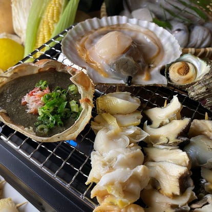 美味しいお店が見つかる 明治神宮前 原宿 駅周辺 居酒屋 飲み放題メニュー おすすめ人気レストラン ぐるなび 美味しいお店が見つかる 明治神宮前 原宿 駅周辺 居酒屋 飲み放題メニュー おすすめ人気レストラン ぐるなび