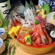 原宿 ランチ 1 500円以内 おすすめ人気レストラン ぐるなび 原宿 ランチ 1 500円以内 おすすめ人気レストラン ぐるなび