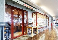 カーサクッチーナ（ラグーナテンボス店）
