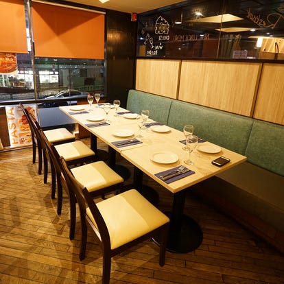 ランチならここ 江東区のイタリアン イタリア料理 でおすすめしたい人気のお店 ぐるなび ランチならここ 江東区のイタリアン イタリア料理 でおすすめしたい人気のお店 ぐるなび