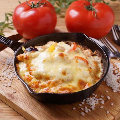 ランチならここ 江東区のイタリアン イタリア料理 でおすすめしたい人気のお店 ぐるなび ランチならここ 江東区のイタリアン イタリア料理 でおすすめしたい人気のお店 ぐるなび