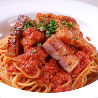 チキンバル 伊太利亭 ランチメニュー ぐるなび