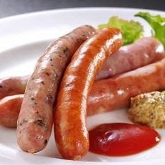お料理片手にワインが進む！