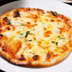 昼飲みもOK おつまみも豊富で大満足！