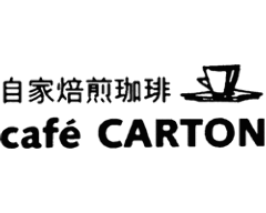 ＣＡＲＴＯＮ