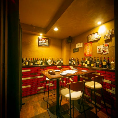 ランチならここ 大阪府の昼食 ご飯でおすすめしたい人気のお店 ぐるなび