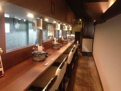 焼肉処 彩 塚本