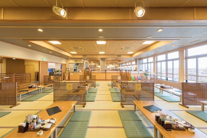 美味しいお店が見つかる 羽生駅周辺の居酒屋でおすすめしたい人気のお店 ぐるなび