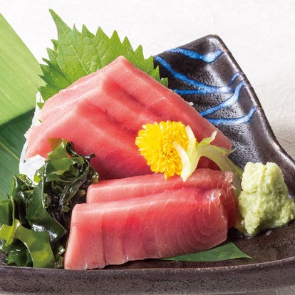 羽生総合病院周辺のレストラン ディナーでおすすめしたい人気のお店 ぐるなび