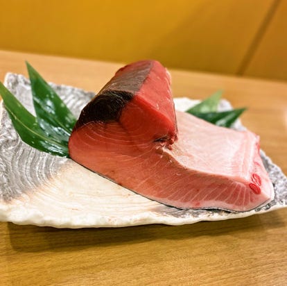 美味しいお店が見つかる 羽生駅周辺 居酒屋 24時間営業 おすすめ人気レストラン ぐるなび