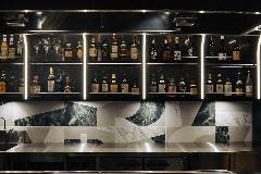FUJIWARA STEAK HOUSE