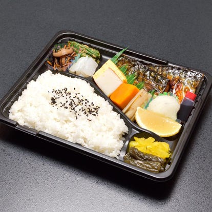 赤坂見附駅周辺 ランチ ホテル内 ホテル直営 おすすめ人気レストラン ぐるなび 赤坂見附駅周辺 ランチ ホテル内 ホテル直営 おすすめ人気レストラン ぐるなび