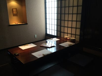 美味しいお店が見つかる 古町 居酒屋 個室 おすすめ人気レストラン ぐるなび