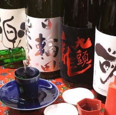 イベント 昼飲み 昼宴会歓迎 ランチ限定セットメニュー 博多前 炉ばた 一承 東京上野 ぐるなび イベント 昼飲み 昼宴会歓迎 ランチ限定セットメニュー 博多前 炉ばた 一承 東京上野 ぐるなび