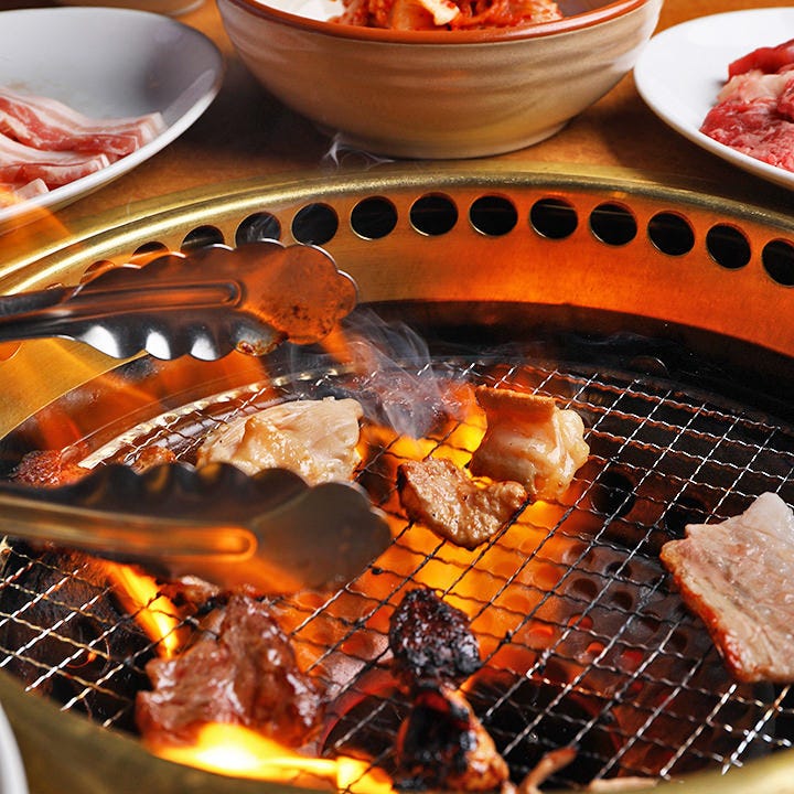焼肉1000円食べ放題 298 にくや 三宮店 詳細 周辺情報 Navitime Travel 焼肉1000円食べ放題 298 にくや 三宮店 詳細 周辺情報 Navitime Travel